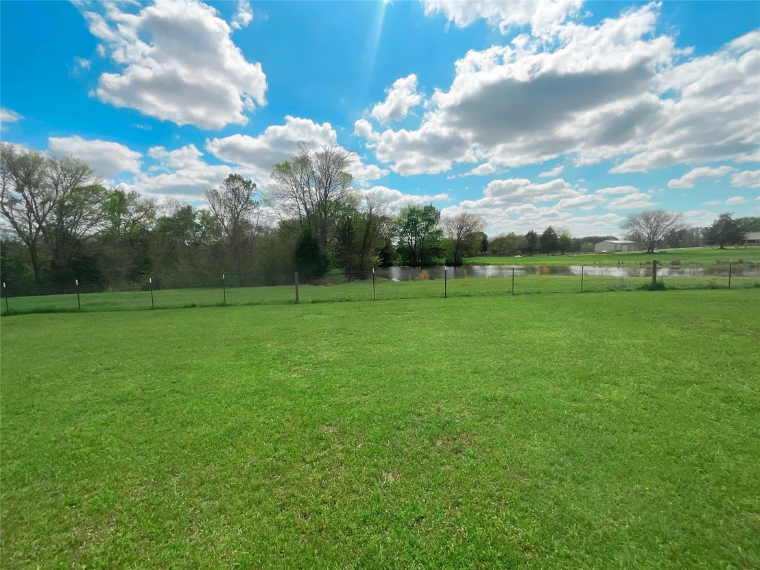 Photo of 3854 County Road 2604