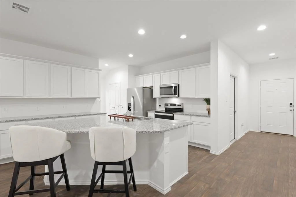 Photo of 1010 Republic Road