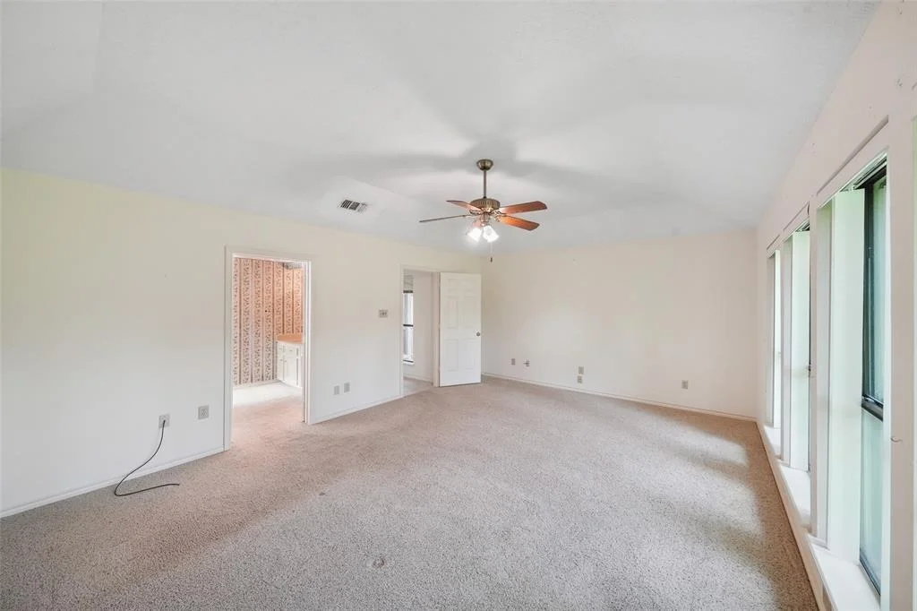 Photo of 12 Cherry Hill Drive