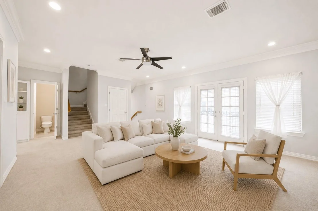 Photo of 6111 Windwater Pointe