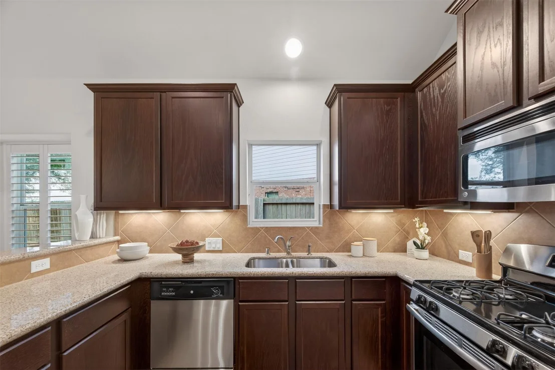 Photo of 873 Grassy Knoll Trail