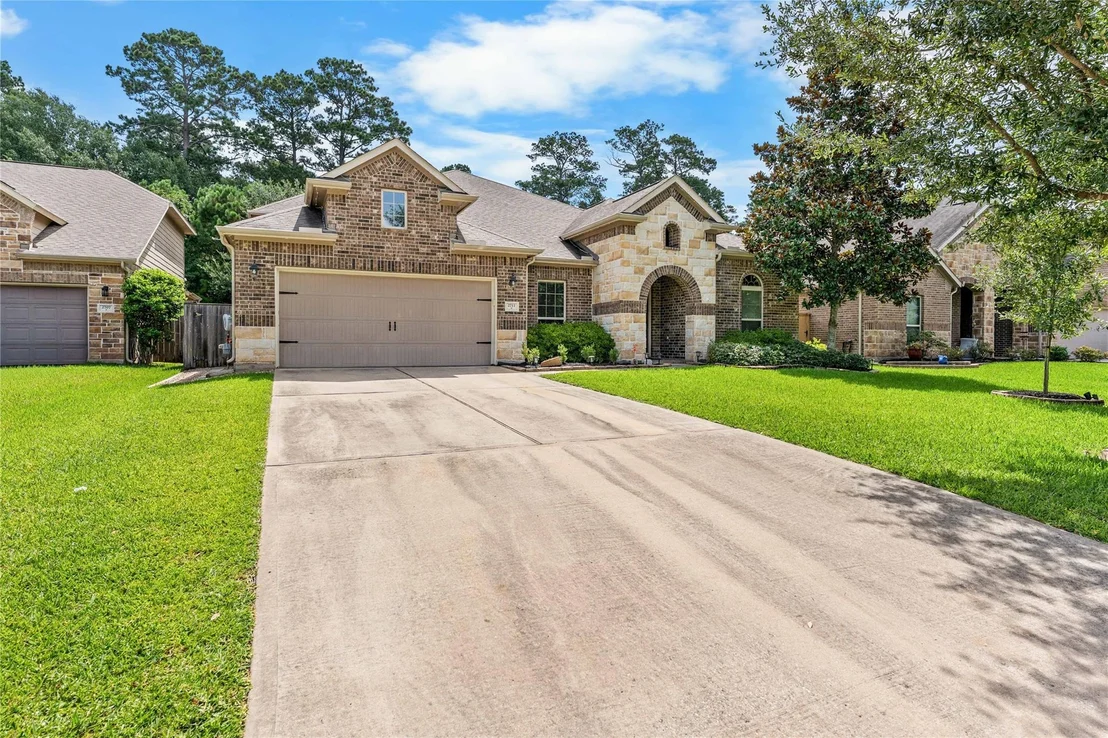 Photo of 2711 Bay Laurel Lane
