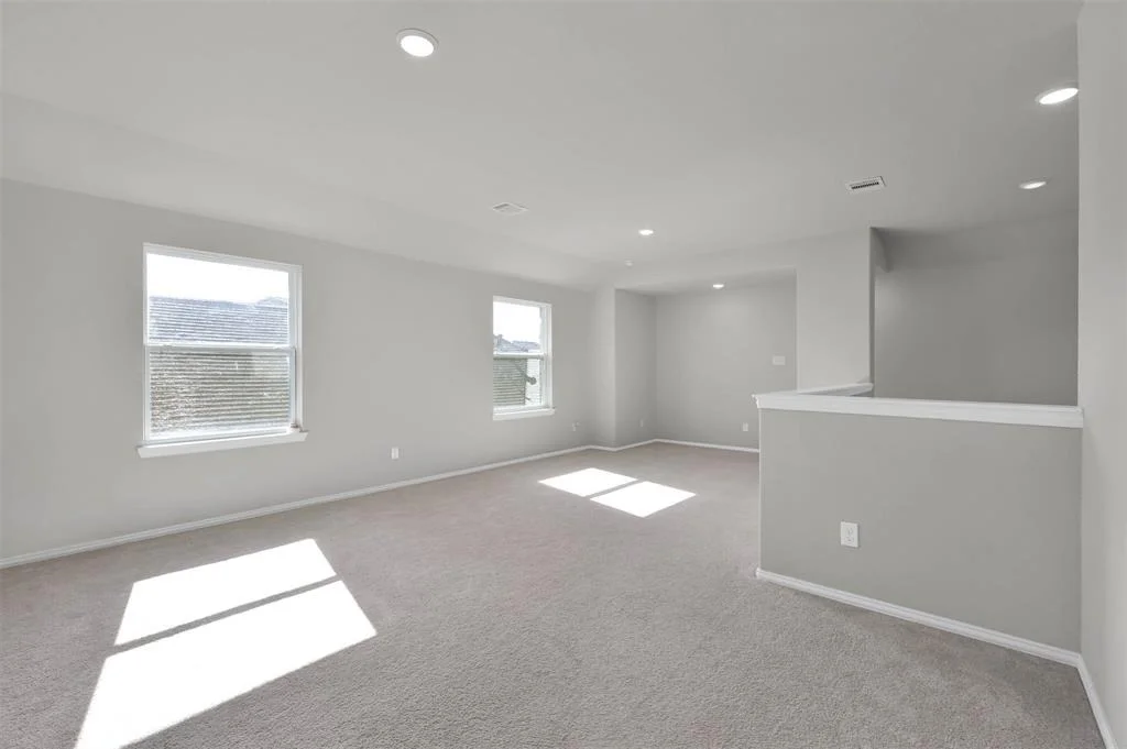 Photo of 29857 Dovetail Bluff Lane
