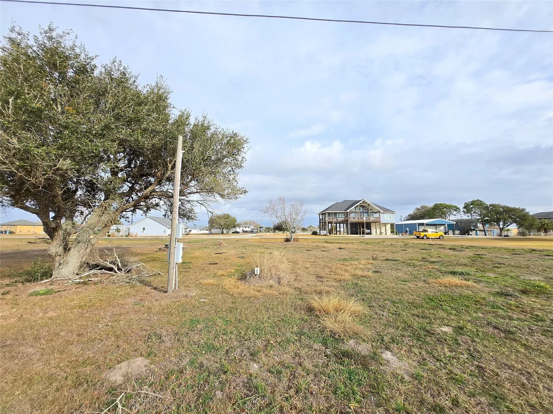 Photo of 125 Stovall Drive