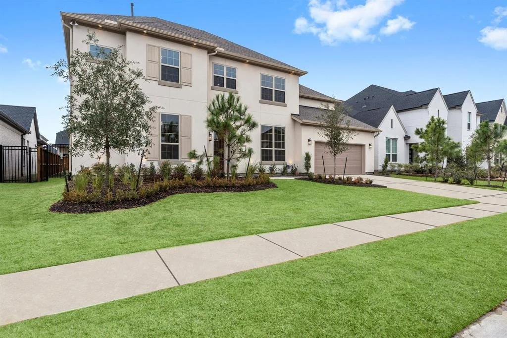 Photo of 28242 Bridgeport Lane