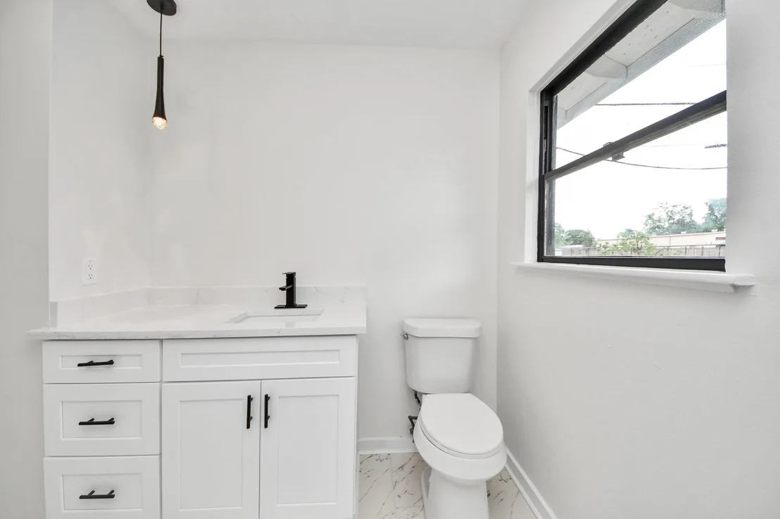 Photo of 6522 Belarbor Street
