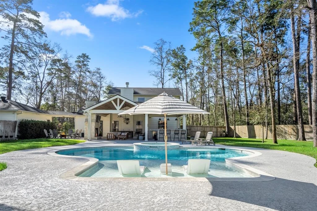 Photo of 11926 Silver Leaf Court