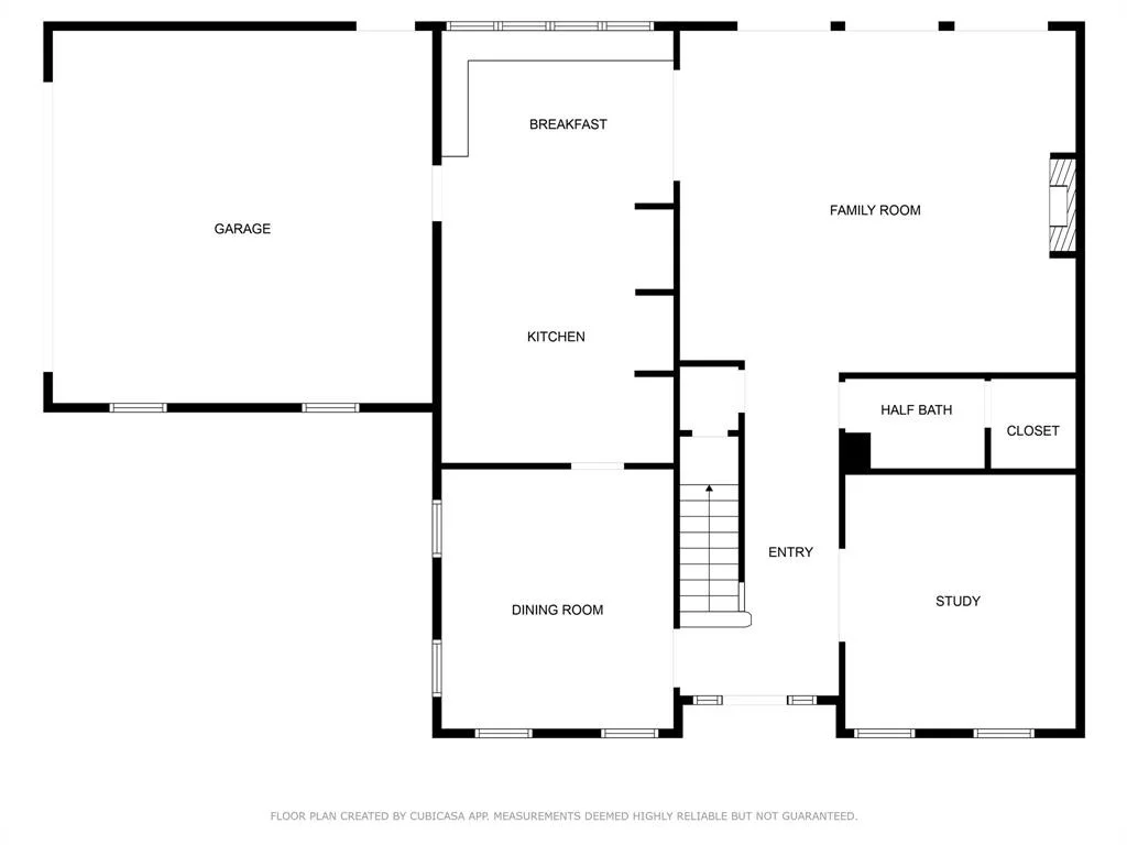 Photo of 30 Hudson Circle
