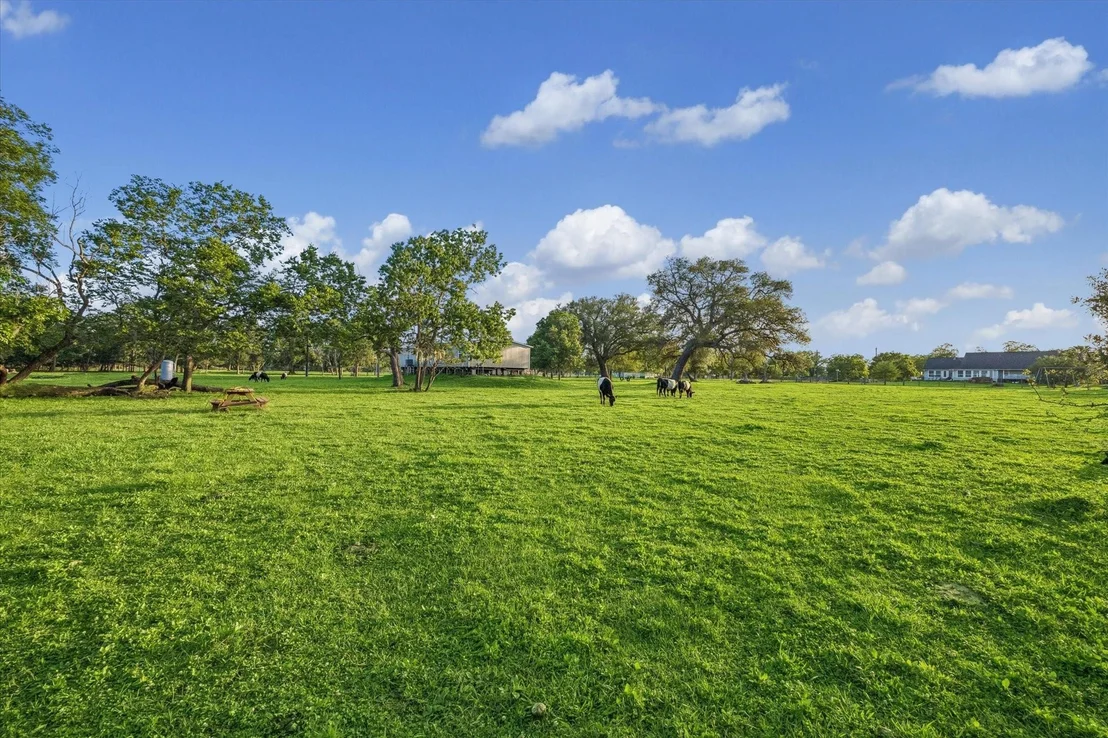 Photo of 3515 County Road 36