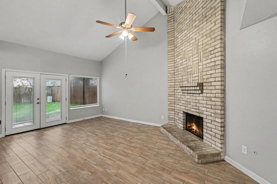 Photo of 24103 Spring Sunset Drive