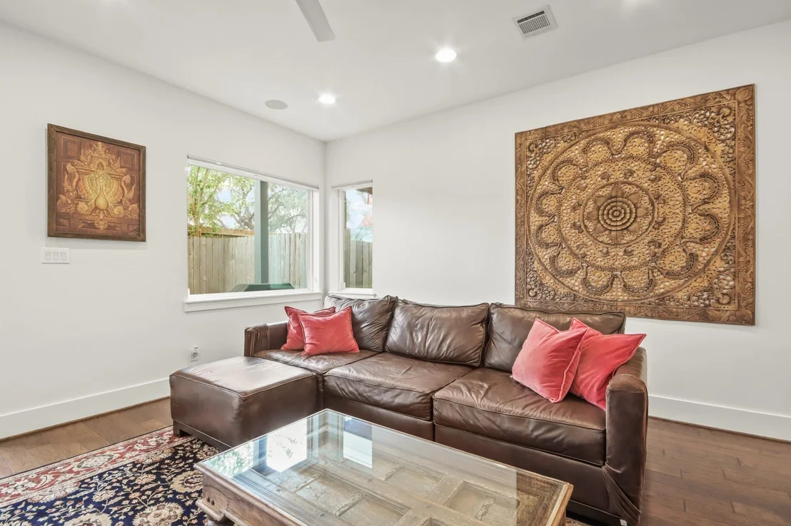 Photo of 2405 Freeman Street