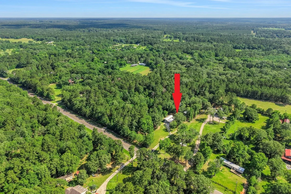 Photo of 10792 Hwy 156