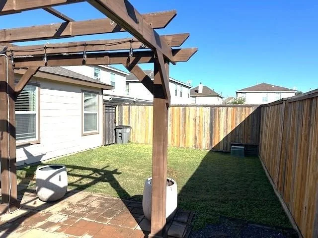 Photo of 18202 Rexine Lane
