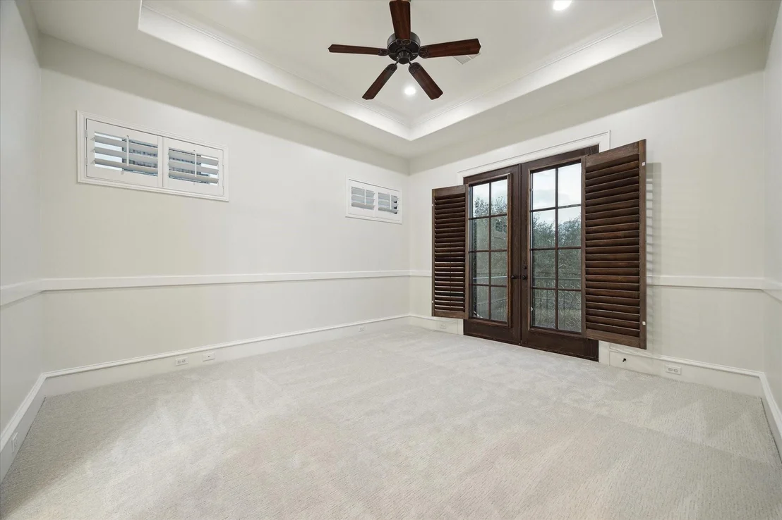Photo of 5101 Huckleberry Circle