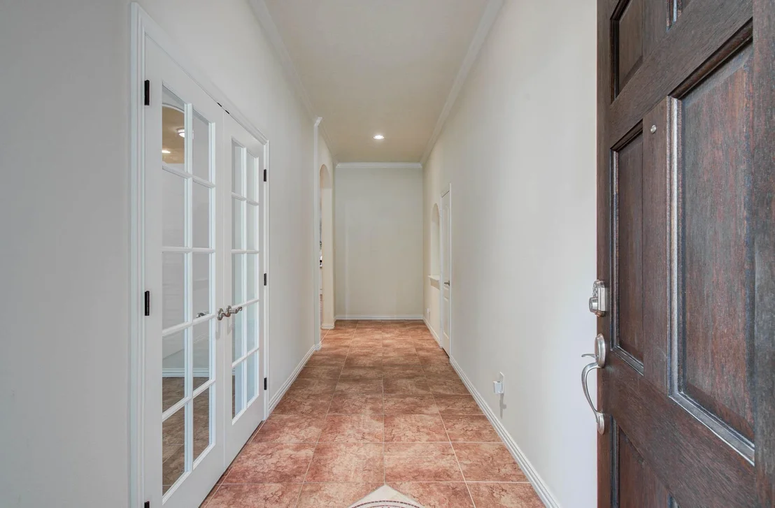 Photo of 906 Wiley Drive