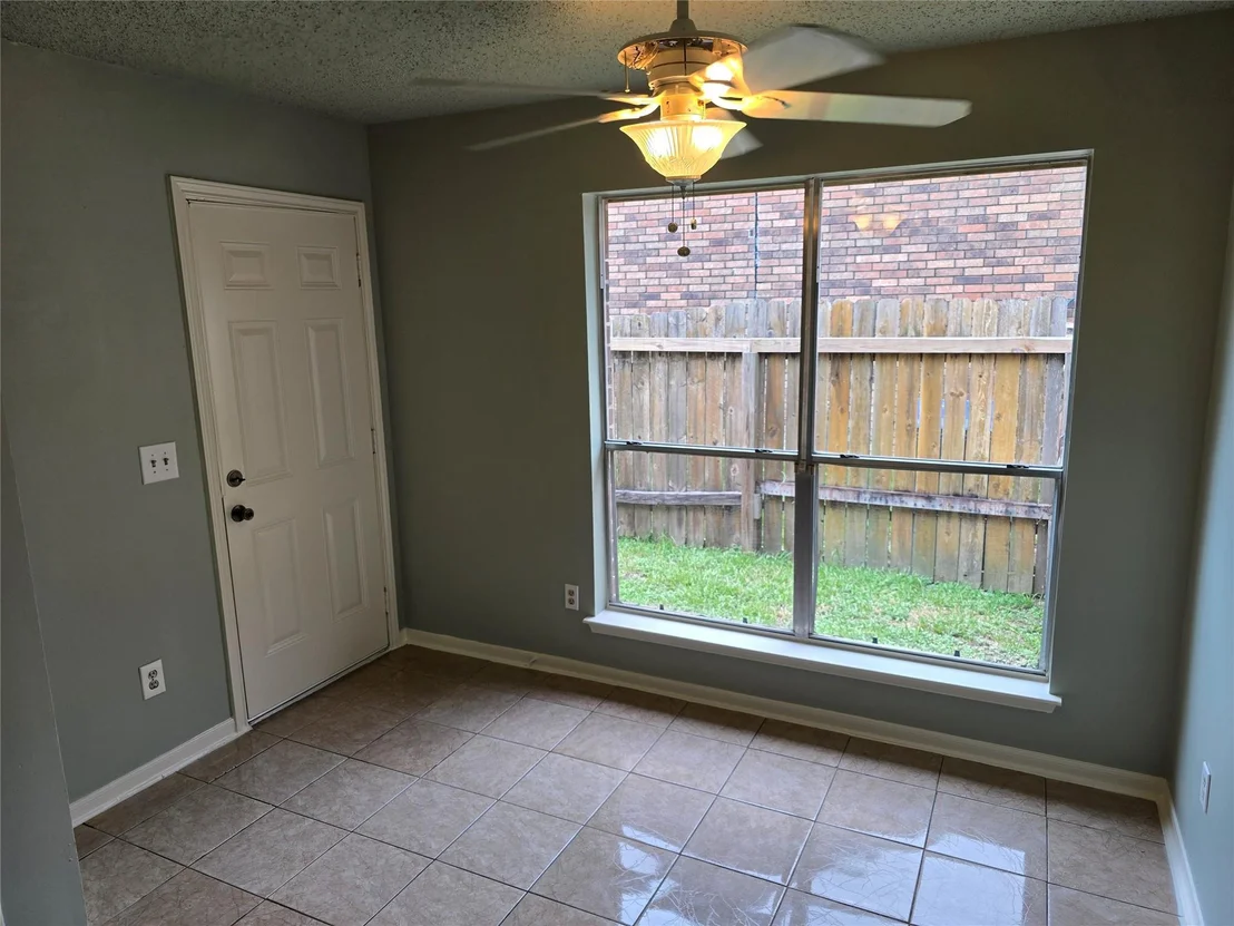 Photo of 1703 Clear Valley Drive