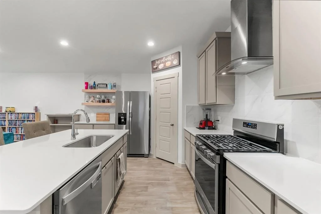 Photo of 12715 Basinghall Lane