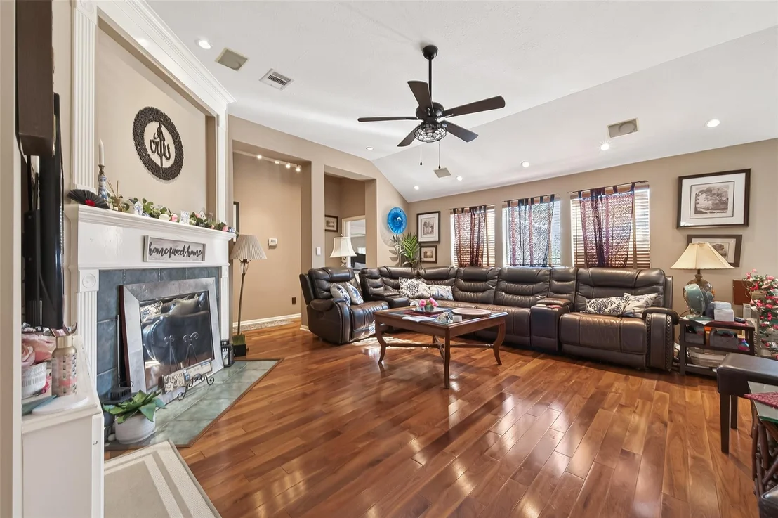 Photo of 3219 Shadowleaf Drive