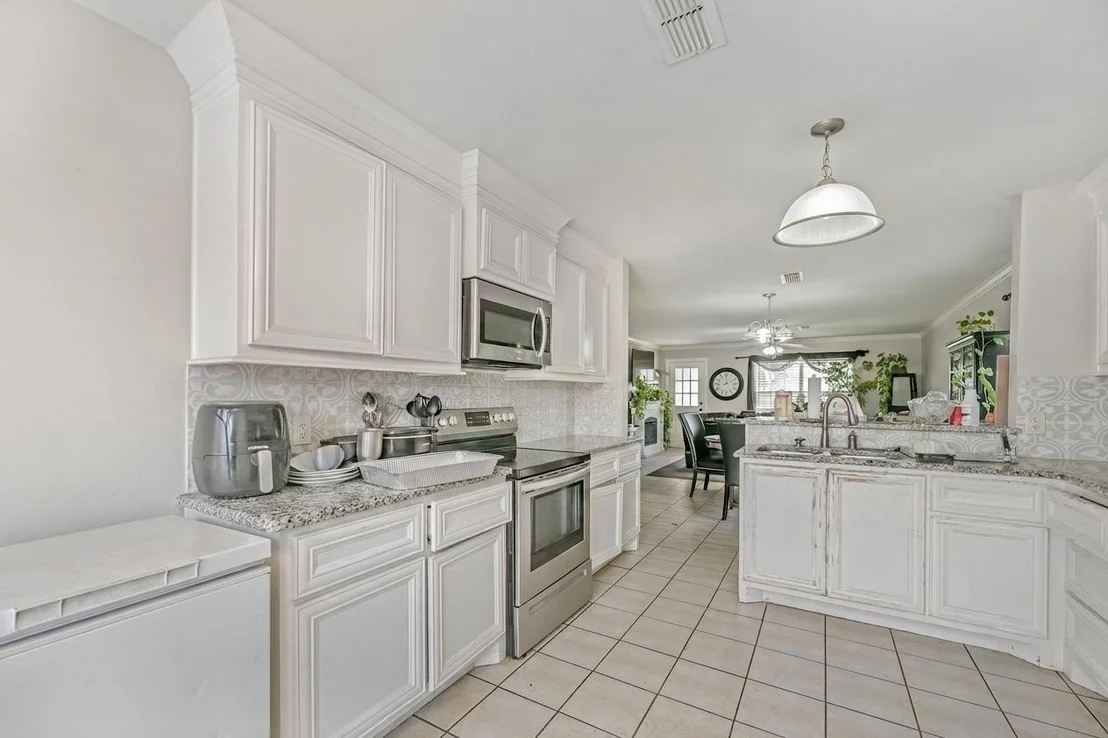 Photo of 3601 SE 29th Avenue
