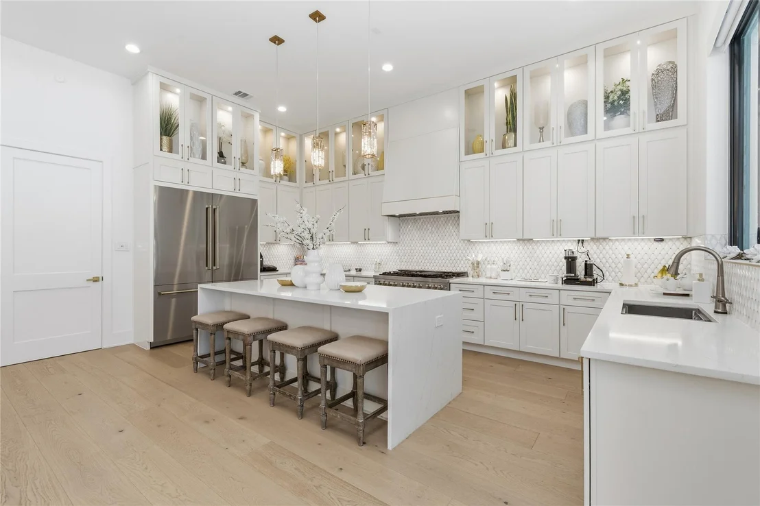 Photo of 13034 Memorial Drive