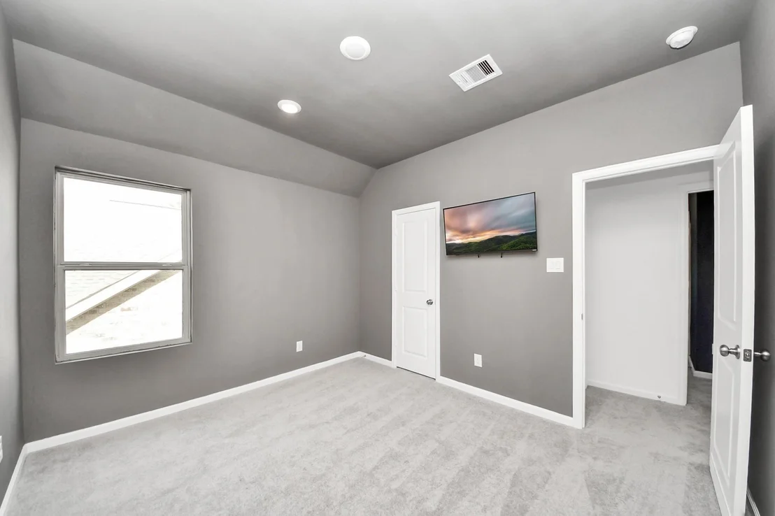 Photo of 28821 Bobcat Run Drive