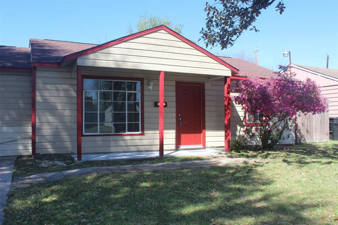 Photo of 3322 Mccrarey Drive