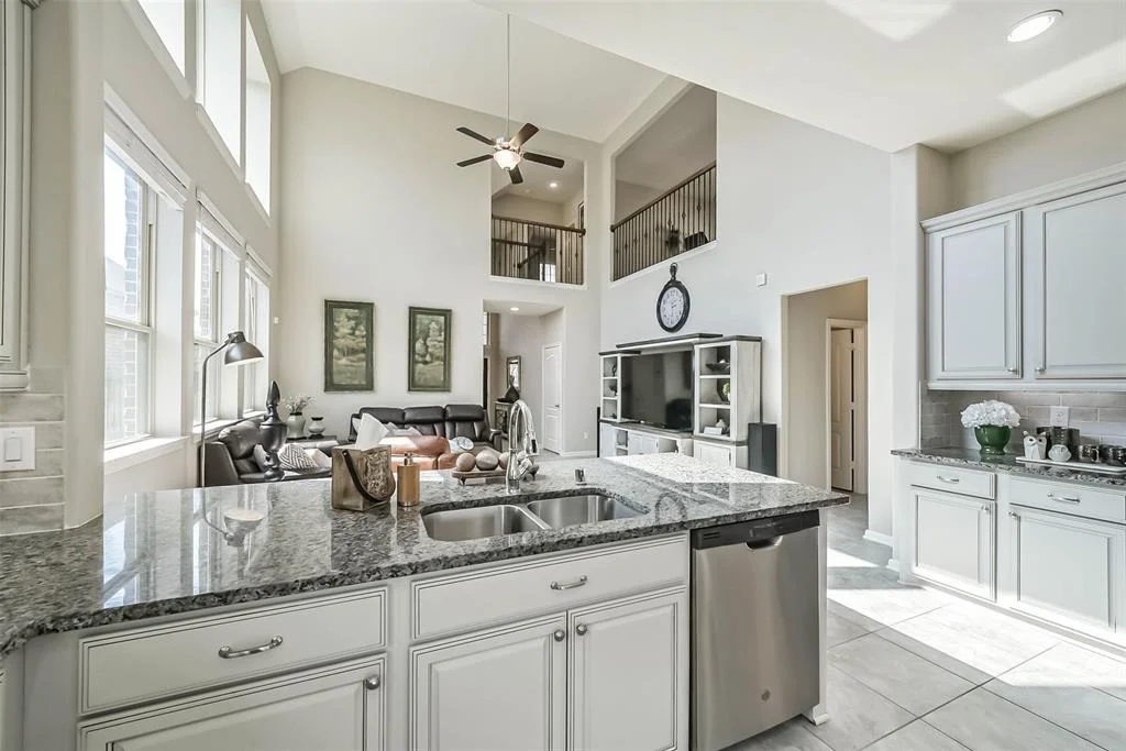 Photo of 15518 Rainbow Trout Drive