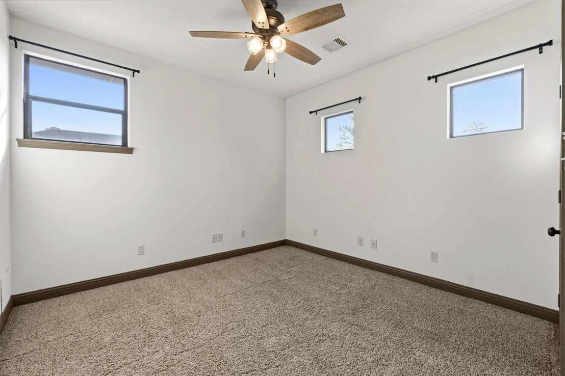 Photo of 13430 Greenbrier Drive