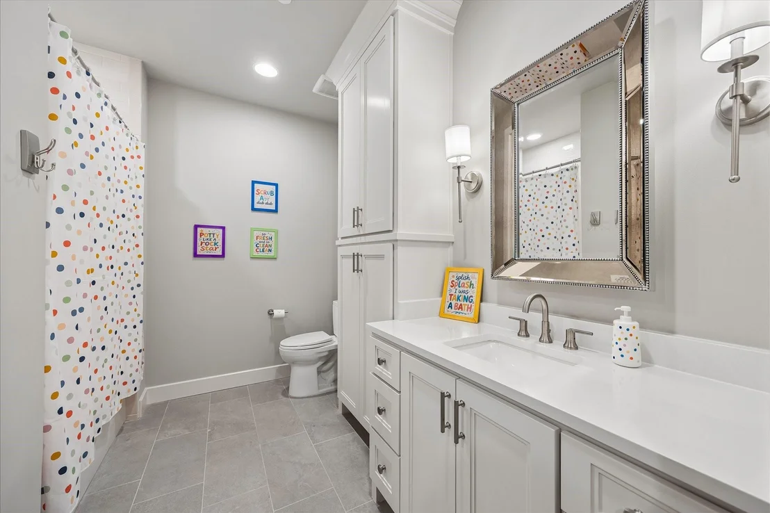 Photo of 26 Valley Forge Drive