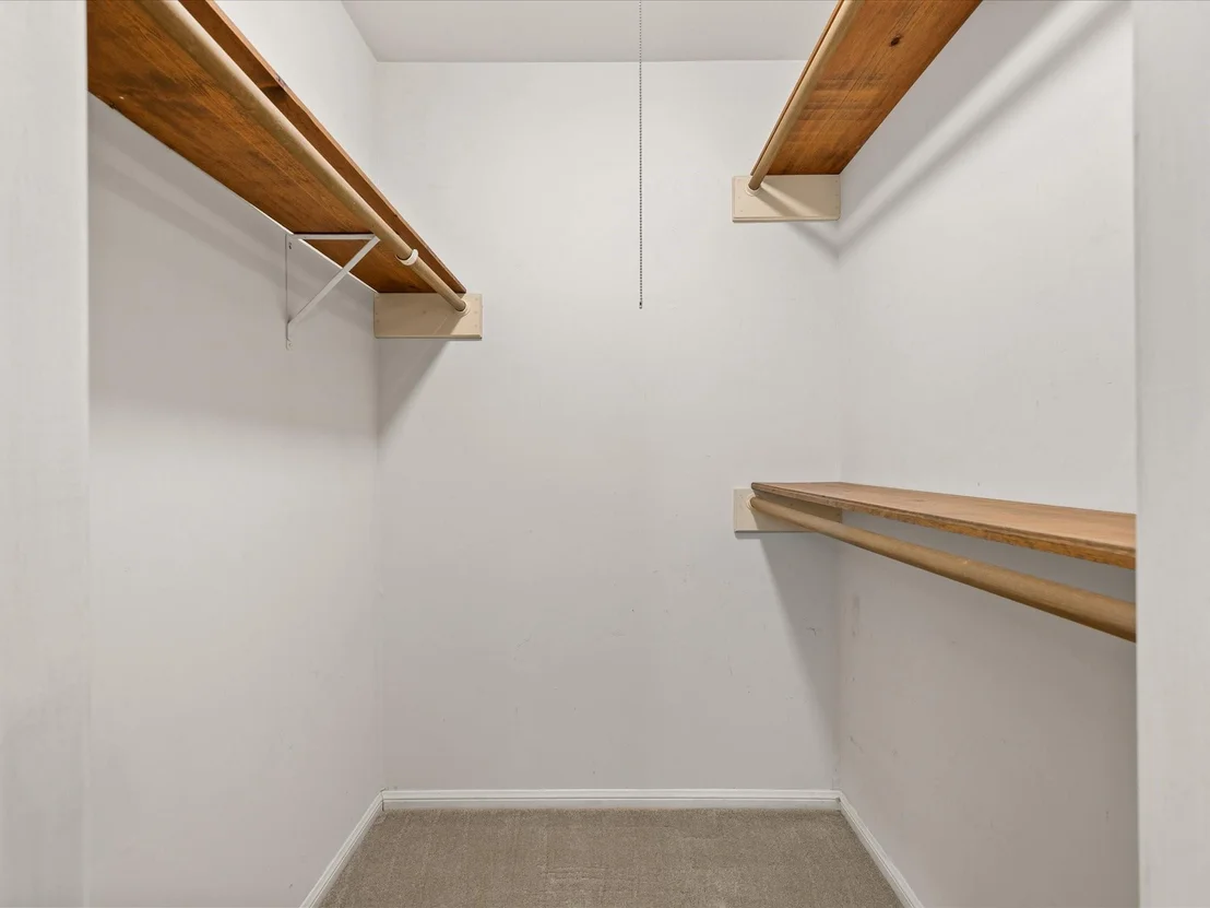 Photo of 5223 Ashmere Lane