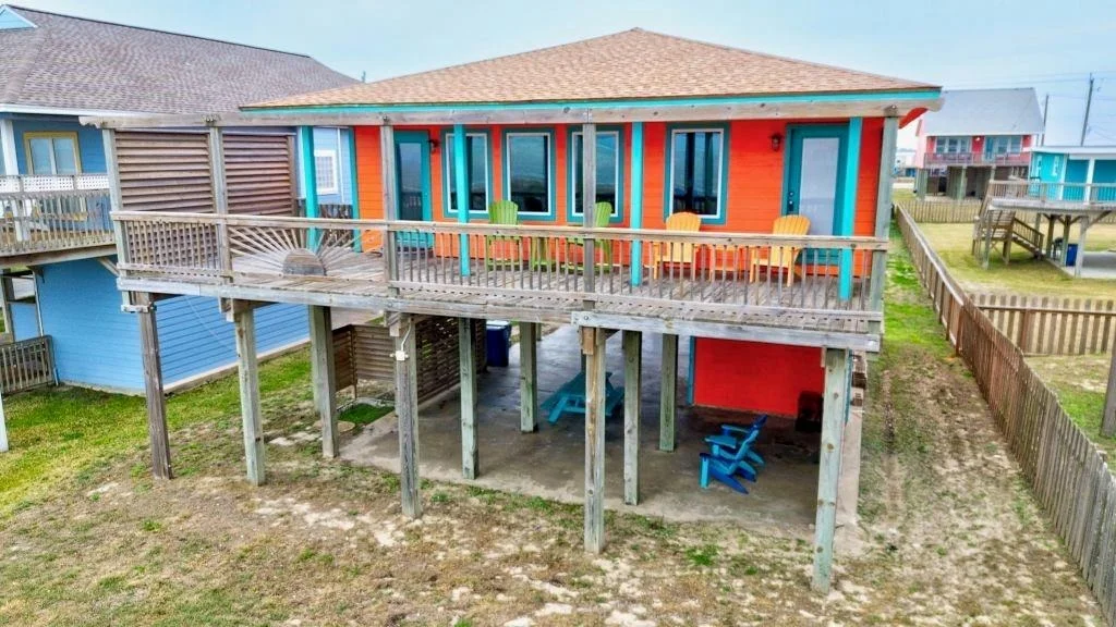 Photo of 1034 Bluewater Highway