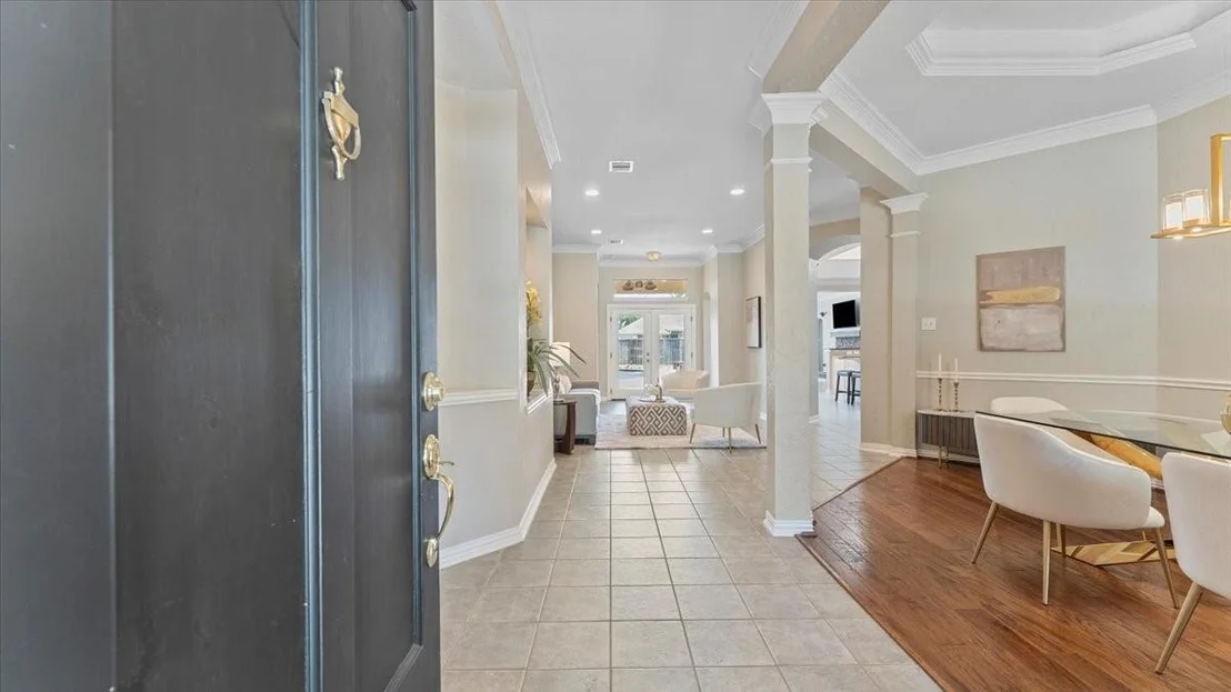 Photo of 14731 Ramblebrook Lane