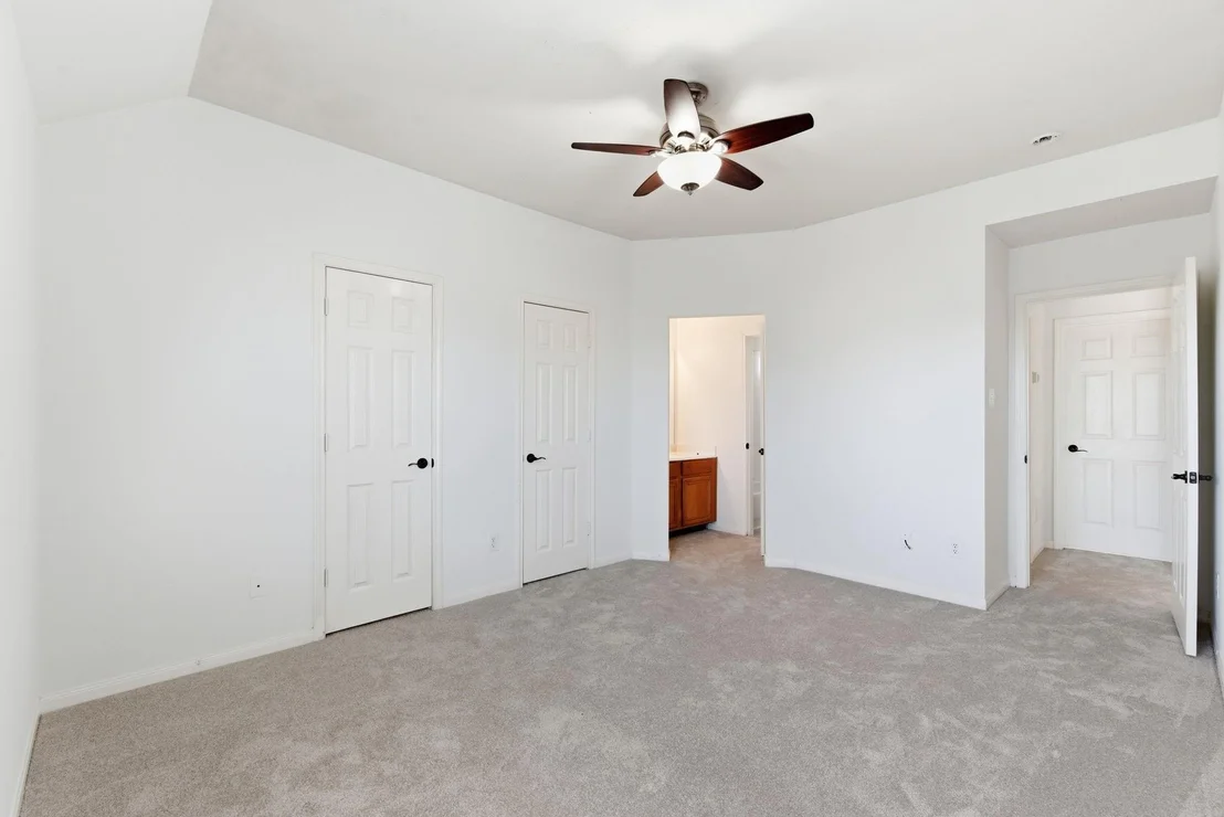 Photo of 40 Morro Bay Drive