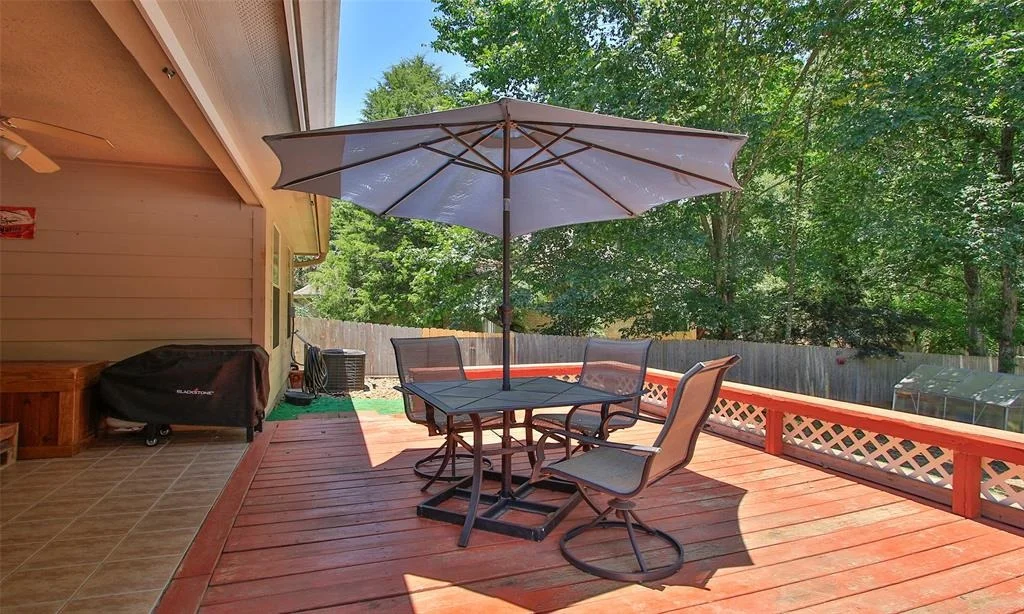 Photo of 10554 Parkside Drive