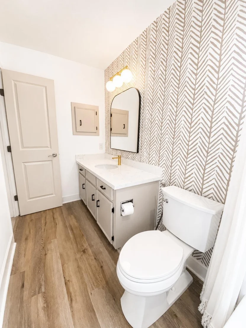 Photo of 3207 Lee Circle Drive
