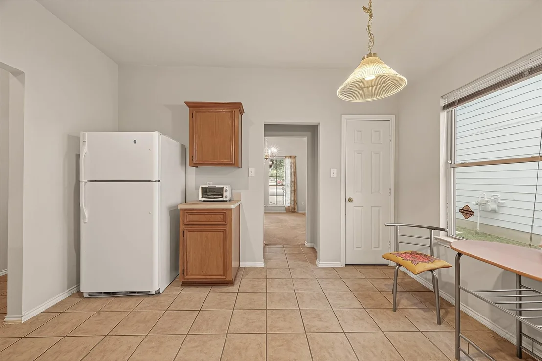 Photo of 12811 Lodenbriar Drive