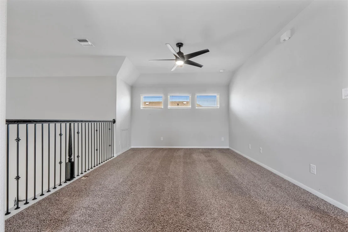 Photo of 28212 Mallard Reach Drive