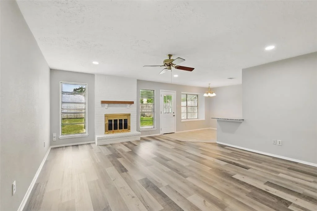 Photo of 10119 Peachridge Drive