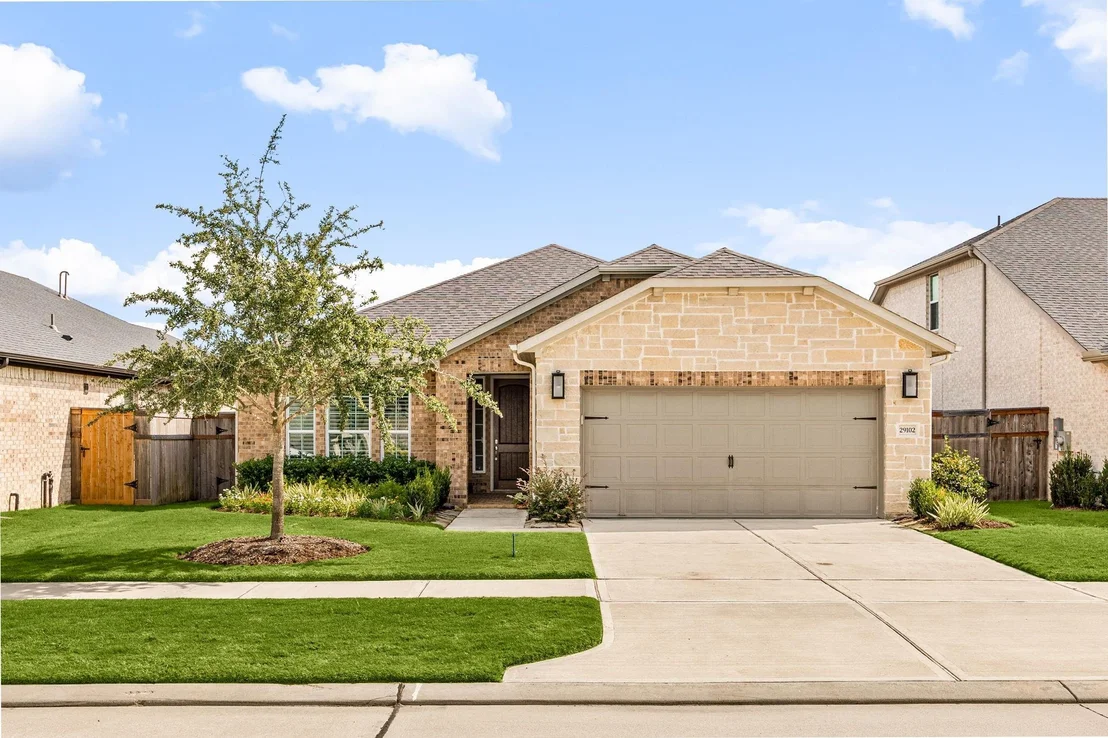 Photo of 29102 Rustic Orchard Lane