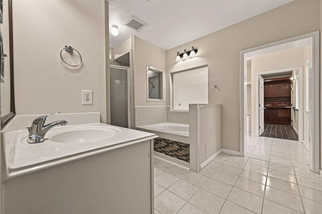 Photo of 2502 Rosebluff Court
