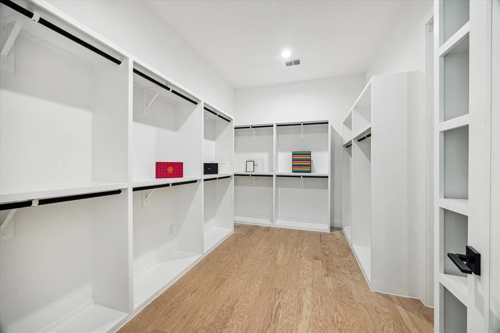 Photo of 1132 Wakefield Drive