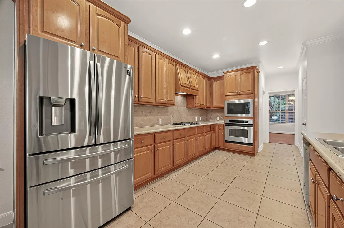 Photo of 4802 N Pine Brook Way