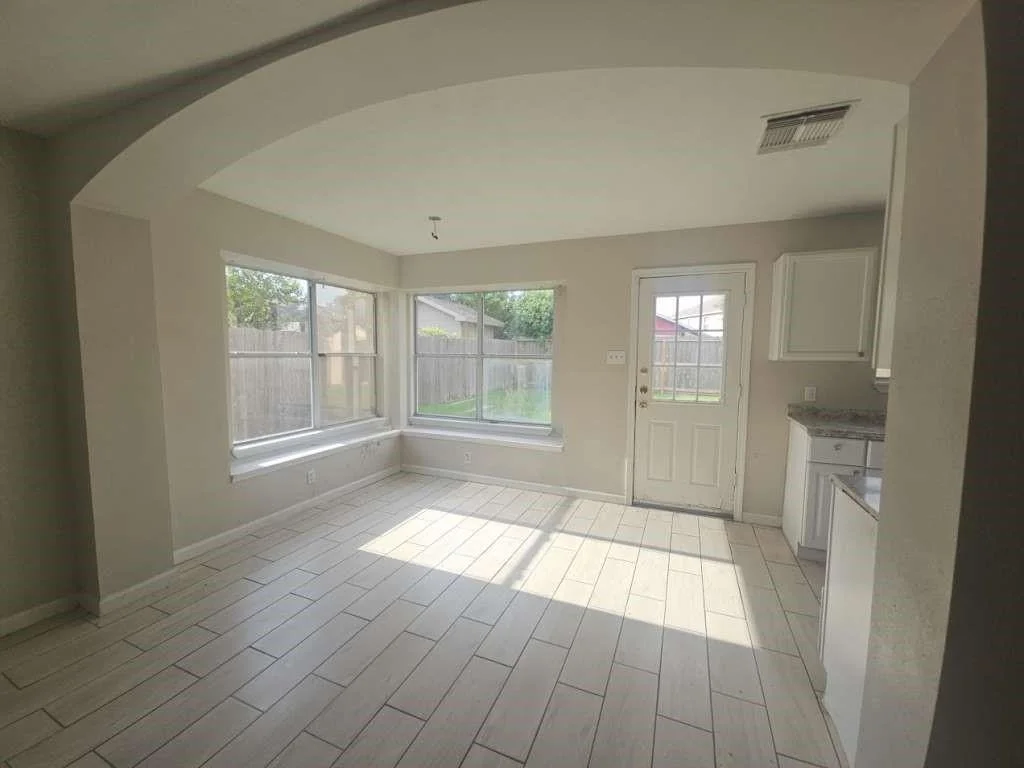 Photo of 12226 Greensbrook Forest Drive