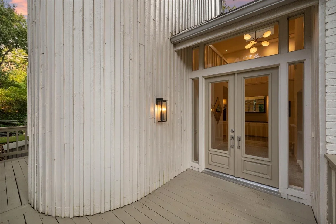 Photo of 88 Sugarberry Circle