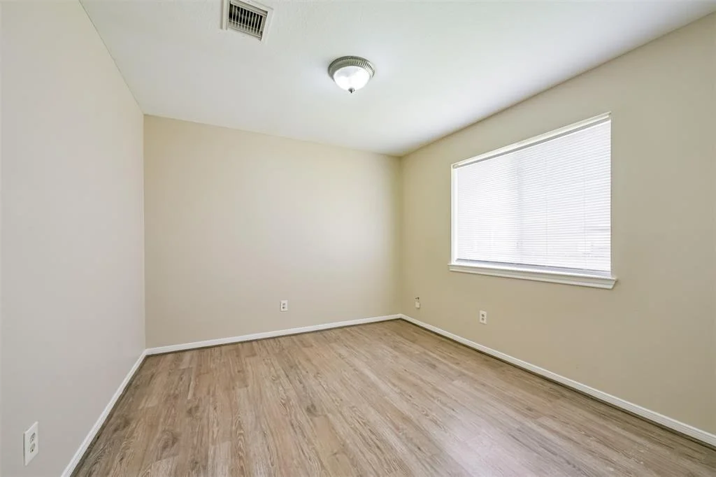 Photo of 431 Westward Avenue