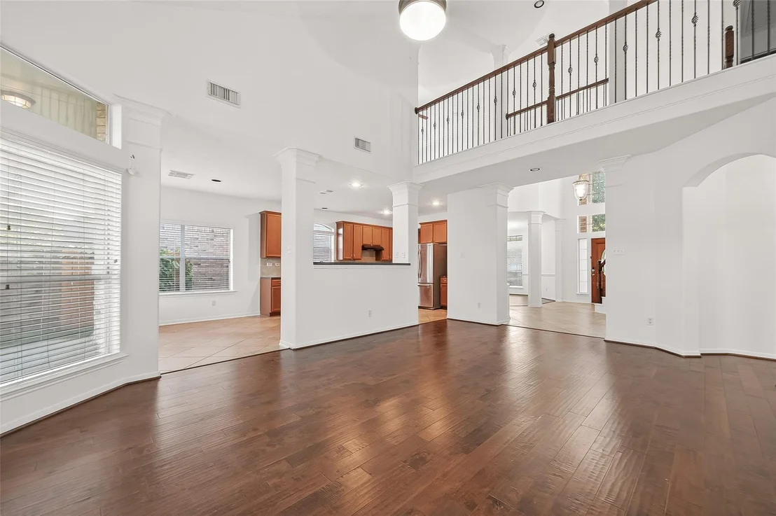 Photo of 6103 White Frye Drive
