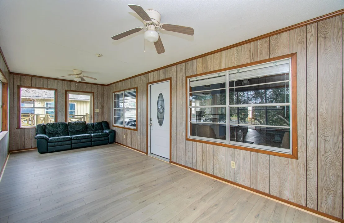 Photo of 757 County Road 291