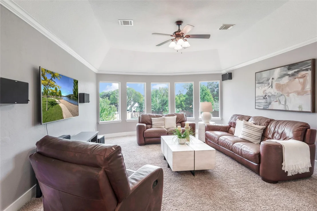 Photo of 24803 Laguna Edge Drive