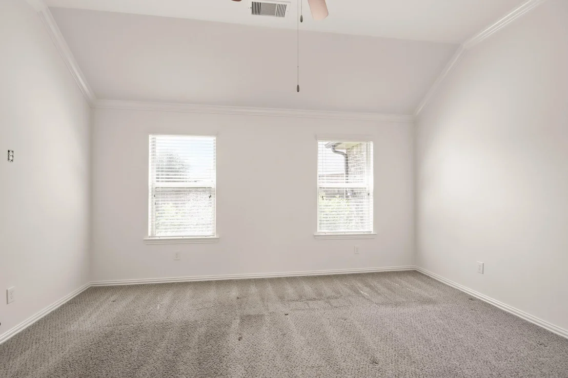 Photo of 3914 Quiet Pines Court