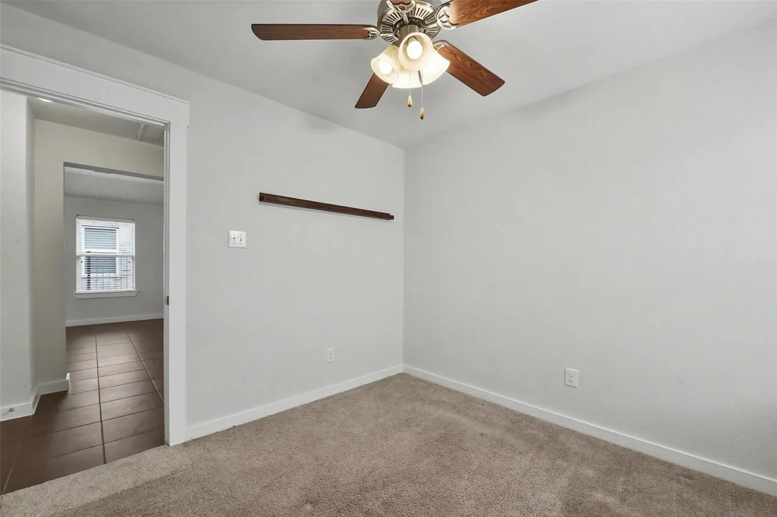 Photo of 2621 Bernadino Drive